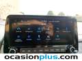 Hyundai KONA HEV 1.6 GDI DT Style Sky Red Rood - thumbnail 43