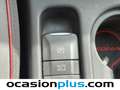 Hyundai KONA HEV 1.6 GDI DT Style Sky Red Rood - thumbnail 39