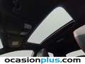 Hyundai KONA HEV 1.6 GDI DT Style Sky Red Rood - thumbnail 7
