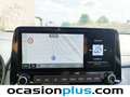 Hyundai KONA HEV 1.6 GDI DT Style Sky Red Rood - thumbnail 12