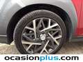 Hyundai KONA HEV 1.6 GDI DT Style Sky Red Rood - thumbnail 50
