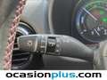 Hyundai KONA HEV 1.6 GDI DT Style Sky Red Rood - thumbnail 33
