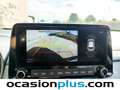 Hyundai KONA HEV 1.6 GDI DT Style Sky Red Rood - thumbnail 13