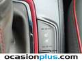 Hyundai KONA HEV 1.6 GDI DT Style Sky Red Rood - thumbnail 46
