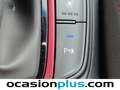 Hyundai KONA HEV 1.6 GDI DT Style Sky Red Rood - thumbnail 47