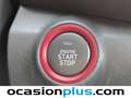 Hyundai KONA HEV 1.6 GDI DT Style Sky Red Rood - thumbnail 38
