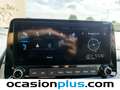 Hyundai KONA HEV 1.6 GDI DT Style Sky Red Rood - thumbnail 42