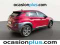 Hyundai KONA HEV 1.6 GDI DT Style Sky Red Rood - thumbnail 3