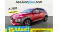 Hyundai KONA HEV 1.6 GDI DT Style Sky Red Rood - thumbnail 1