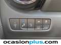 Hyundai KONA HEV 1.6 GDI DT Style Sky Red Rood - thumbnail 40