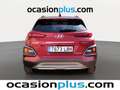 Hyundai KONA HEV 1.6 GDI DT Style Sky Red Rood - thumbnail 21
