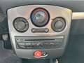 Renault Clio Estate 1.2 TCE Collection Airco Bruin - thumbnail 7