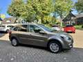 Renault Clio Estate 1.2 TCE Collection Airco Bruin - thumbnail 9