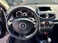 Renault Clio Estate 1.2 TCE Collection Airco Bruin - thumbnail 6
