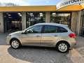 Renault Clio Estate 1.2 TCE Collection Airco Bruin - thumbnail 12