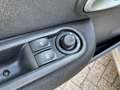 Renault Clio Estate 1.2 TCE Collection Airco Bruin - thumbnail 13