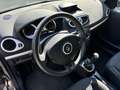 Renault Clio Estate 1.2 TCE Collection Airco Bruin - thumbnail 3