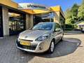 Renault Clio Estate 1.2 TCE Collection Airco Bruin - thumbnail 1