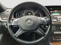 Mercedes-Benz E 200 BlueTEC Aut.  LED/Leder/AHK Schwarz - thumbnail 8