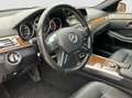 Mercedes-Benz E 200 BlueTEC Aut.  LED/Leder/AHK Schwarz - thumbnail 7