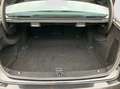Mercedes-Benz E 200 BlueTEC Aut.  LED/Leder/AHK Schwarz - thumbnail 14