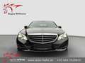 Mercedes-Benz E 200 BlueTEC Aut.  LED/Leder/AHK Schwarz - thumbnail 3