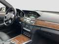 Mercedes-Benz E 200 BlueTEC Aut.  LED/Leder/AHK Schwarz - thumbnail 11
