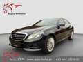Mercedes-Benz E 200 BlueTEC Aut.  LED/Leder/AHK Schwarz - thumbnail 1