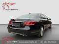 Mercedes-Benz E 200 BlueTEC Aut.  LED/Leder/AHK Schwarz - thumbnail 2