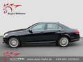 Mercedes-Benz E 200 BlueTEC Aut.  LED/Leder/AHK Schwarz - thumbnail 6