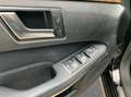 Mercedes-Benz E 200 BlueTEC Aut.  LED/Leder/AHK Schwarz - thumbnail 12