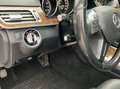 Mercedes-Benz E 200 BlueTEC Aut.  LED/Leder/AHK Schwarz - thumbnail 15