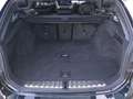 BMW 320 d Touring Aut MSport LED AktGeschreg DriveAss Hifi Schwarz - thumbnail 15
