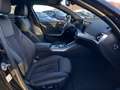 BMW 320 d Touring Aut MSport LED AktGeschreg DriveAss Hifi Schwarz - thumbnail 13