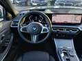BMW 320 d Touring Aut MSport LED AktGeschreg DriveAss Hifi Schwarz - thumbnail 10