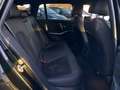 BMW 320 d Touring Aut MSport LED AktGeschreg DriveAss Hifi Schwarz - thumbnail 12