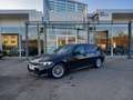 BMW 320 d Touring Aut MSport LED AktGeschreg DriveAss Hifi Schwarz - thumbnail 1