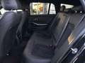 BMW 320 d Touring Aut MSport LED AktGeschreg DriveAss Hifi Schwarz - thumbnail 11