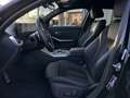 BMW 320 d Touring Aut MSport LED AktGeschreg DriveAss Hifi Schwarz - thumbnail 8