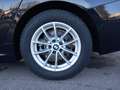BMW 320 d Touring Aut MSport LED AktGeschreg DriveAss Hifi Schwarz - thumbnail 14