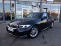 BMW 320 d Touring Aut MSport LED AktGeschreg DriveAss Hifi Schwarz - thumbnail 2