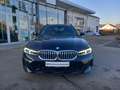 BMW 320 d Touring Aut MSport LED AktGeschreg DriveAss Hifi Schwarz - thumbnail 7
