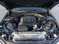 BMW 320 d Touring Aut MSport LED AktGeschreg DriveAss Hifi Schwarz - thumbnail 16
