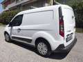 Ford Transit Connect Transit Connect 200 1.6 TDCi 95CV PC Furgone Trend Blanc - thumbnail 6