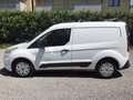 Ford Transit Connect Transit Connect 200 1.6 TDCi 95CV PC Furgone Trend Blanc - thumbnail 3
