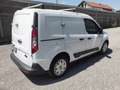 Ford Transit Connect Transit Connect 200 1.6 TDCi 95CV PC Furgone Trend Blanc - thumbnail 7