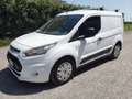 Ford Transit Connect Transit Connect 200 1.6 TDCi 95CV PC Furgone Trend Blanc - thumbnail 2
