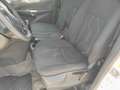 Ford Transit Connect Transit Connect 200 1.6 TDCi 95CV PC Furgone Trend Blanc - thumbnail 9