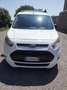 Ford Transit Connect Transit Connect 200 1.6 TDCi 95CV PC Furgone Trend Blanc - thumbnail 5