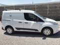 Ford Transit Connect Transit Connect 200 1.6 TDCi 95CV PC Furgone Trend Blanc - thumbnail 4